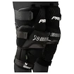 Ginocchiere da portiere Bauer  Pro Knee Guard Intermediate