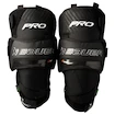 Ginocchiere da portiere Bauer  Pro Knee Guard Intermediate