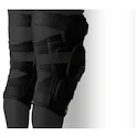 Ginocchiere da portiere Bauer  Pro Knee Guard Intermediate