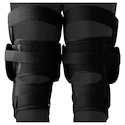 Ginocchiere da portiere Bauer  Pro Knee Guard Intermediate