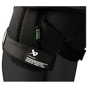 Ginocchiere da portiere Bauer  Pro Knee Guard Intermediate