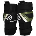 Ginocchiere da portiere Warrior Ritual X5 Pro Senior