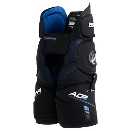 Girdle Bauer ACP PRO Intermediate