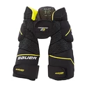 Girdle Bauer Supreme 2S Pro Senior