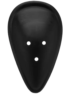Girdle CCM  110 Senior