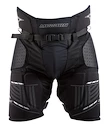 Girdle Mission  Core RH Senior M