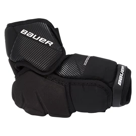 Gomitiere Bauer Pro Series Senior