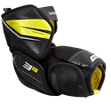 Gomitiere Bauer Supreme 3S Intermediate