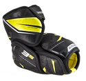 Gomitiere Bauer Supreme 3S Junior
