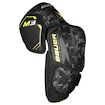 Gomitiere Bauer Supreme M3 Intermediate