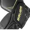 Gomitiere Bauer Supreme M3 Intermediate