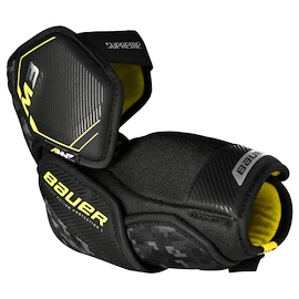 Gomitiere Bauer Supreme M3 Intermediate