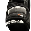 Gomitiere Bauer Supreme M5 PRO Intermediate