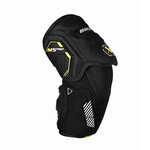 Gomitiere Bauer Supreme M5 PRO Junior