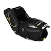 Gomitiere Bauer Supreme M5 PRO Senior M