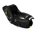 Gomitiere Bauer Supreme M5 PRO Senior M