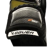 Gomitiere Bauer Supreme MACH Intermediate