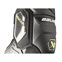 Gomitiere Bauer Supreme MACH Intermediate