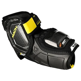 Gomitiere Bauer Supreme MACH Junior