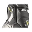 Gomitiere Bauer Supreme MACH Senior