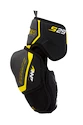 Gomitiere Bauer Supreme S29