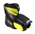 Gomitiere Bauer Supreme Ultrasonic Junior