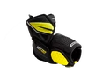 Gomitiere Bauer Supreme Ultrasonic Senior