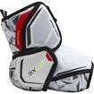 Gomitiere Bauer Vapor 3X LE Intermediate L