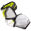Gomitiere Bauer Vapor 3X LE Junior