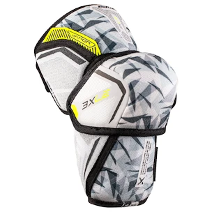 Gomitiere Bauer Vapor 3X LE Junior