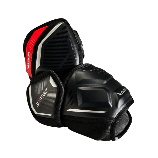 Gomitiere Bauer Vapor 3X Pro Intermediate