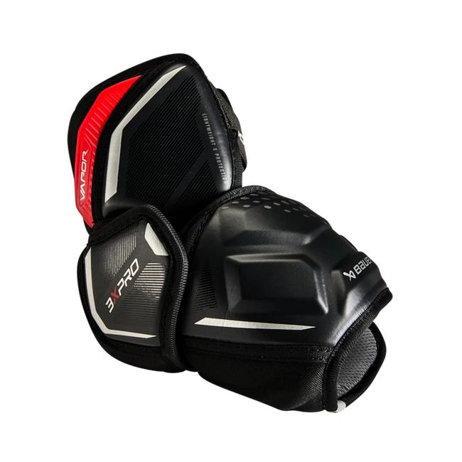 Gomitiere Bauer Vapor 3X Pro Intermediate