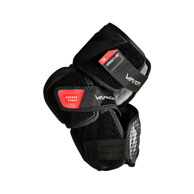Gomitiere Bauer Vapor 3X Pro Intermediate