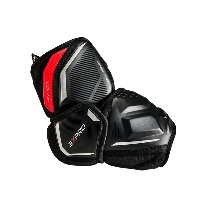 Gomitiere Bauer Vapor 3X Pro Intermediate