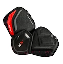 Gomitiere Bauer Vapor 3X Senior M
