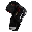 Gomitiere Bauer Vapor FLY40 Intermediate