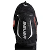 Gomitiere Bauer Vapor FLY40 Intermediate