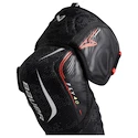 Gomitiere Bauer Vapor FLY40 Intermediate
