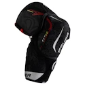 Gomitiere Bauer Vapor FLY40 Senior