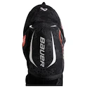 Gomitiere Bauer Vapor FLY40 Senior