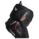 Gomitiere Bauer Vapor FLY40 Senior