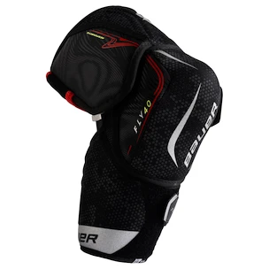 Gomitiere Bauer Vapor FLY40 Senior