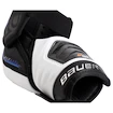 Gomitiere Bauer Vapor FLYLITE Intermediate