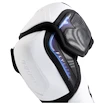 Gomitiere Bauer Vapor FLYLITE Intermediate