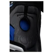Gomitiere Bauer Vapor FLYLITE Intermediate