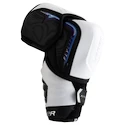 Gomitiere Bauer Vapor FLYLITE Intermediate