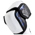 Gomitiere Bauer Vapor FLYLITE Intermediate