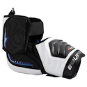 Gomitiere Bauer Vapor FLYLITE Intermediate