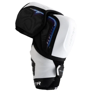 Gomitiere Bauer Vapor FLYLITE Intermediate