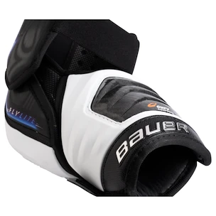 Gomitiere Bauer Vapor FLYLITE Intermediate